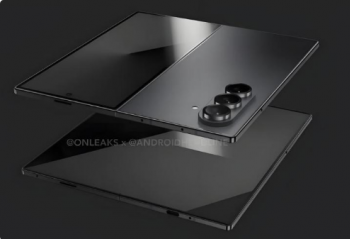 ���ǡ�ƻ�� ��OPPO��vivo����ҫ��С��  ���۵����»�����