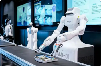 ȫ���׼һ����ˡ����顢���ۡ�ά���������ۺ������