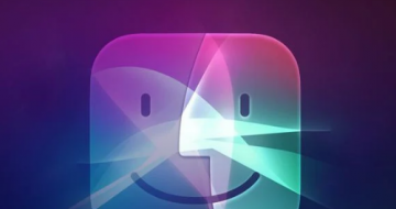 ƻ����˾���� 2026�������Ƴ�AI��Siri