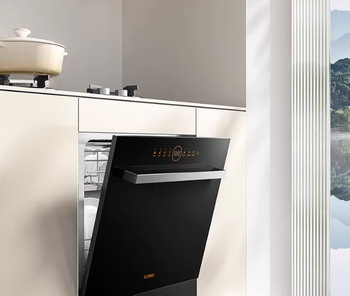 ��������ϴ����Ⱥ棬ϴ���������ϵ�������ܻ�