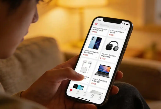 �����������ѱܿ�ָ�ϣ����»����ٽ��ۣ���ҿɱ��ϵ���