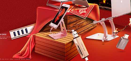 ְ���������ʲô��ʳƷ�ࡢ��������������