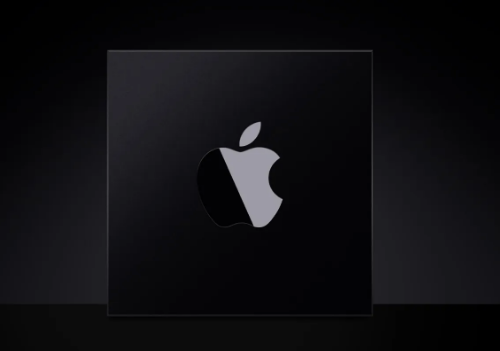 iPhone 18 Pro 或配备新一代N2芯片和C2基带调制解调器