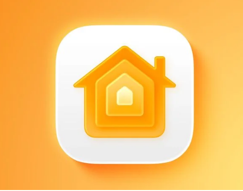 2026年有望推出三款新的苹果家庭产品