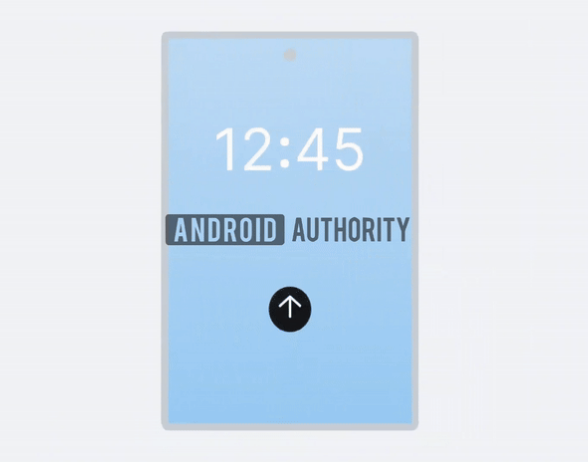 ����Galaxy Wide Fold  �Կ�iPhone Fold