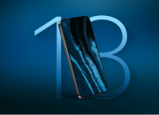 iPhone 18 Pro ���䱸��һ��N2оƬ��C2�������ƽ����