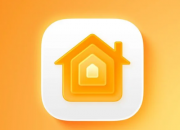 2026�������Ƴ������µ�ƻ����ͥ��Ʒ