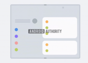 ���Ǵ����е�Galaxy Wide Fold  �Կ�iPhone Fold