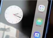 ����One UI 9���Թ̼��ع� �׷���������Z Fold8/Flip8 