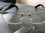 �����۾������������Ծɻ��´����ҵ��������