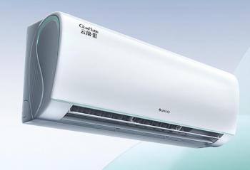 ���ܻ��˳����������������й��յ��г��������Ƚ�����