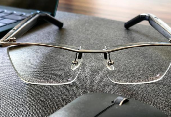 �����۾������������Ծɻ��´����ҵ��������