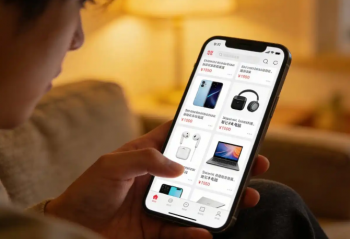 �����������ѱܿ�ָ�ϣ����»����ٽ��ۣ���ҿɱ��ϵ���