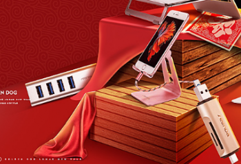 ְ���������ʲô��ʳƷ�ࡢ��������������