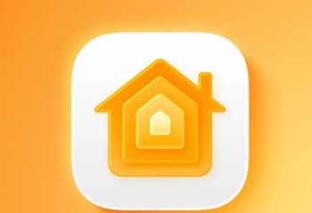 2026�������Ƴ������µ�ƻ����ͥ��Ʒ