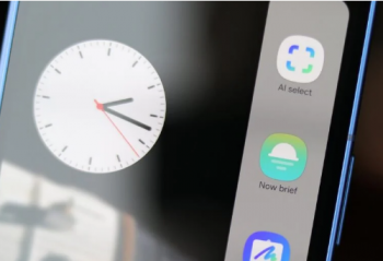 ����One UI 9���Թ̼��ع� �׷���������Z Fold8/Flip8 