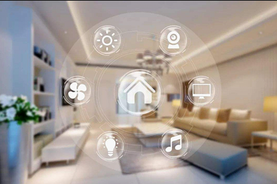 �ӡ����á��������á� ����һ������AI�ҵ硱�����