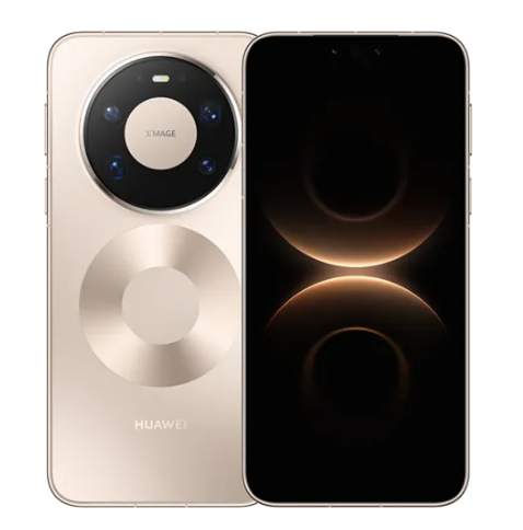 �����ܶ��ֻ��г�������¯ ��Ϊ�ݶ�ƽ�20% λ�е�һ