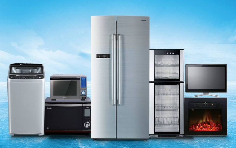 ����ں��г����ҵ���ҵ���ֳ�ƽ�ȸ���̬��