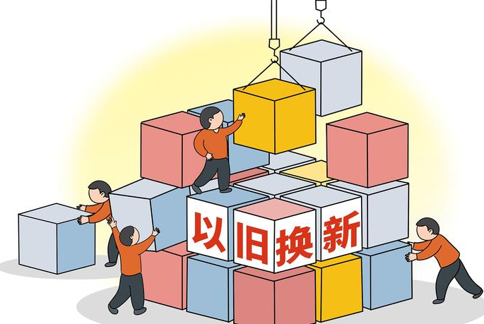 �Ծɻ������ߺ��������ͷţ������г�ӭ�������¡��ȳ�