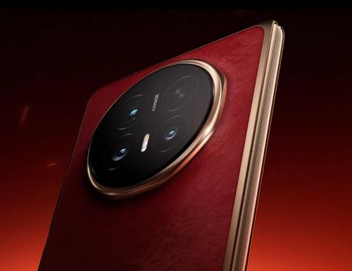 �������裬һ�۳��ڣ���ҫMagic V6����ȫ�¡����ú졹��ɫ