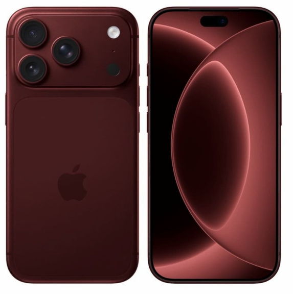 iPhone 18 Pro���ɫ����������ɫ���۵���ȴֻ���⼸��ɫ