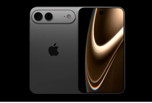iPhone 18 Pro���ɫ����������ɫ���۵���ȴֻ���⼸��ɫ