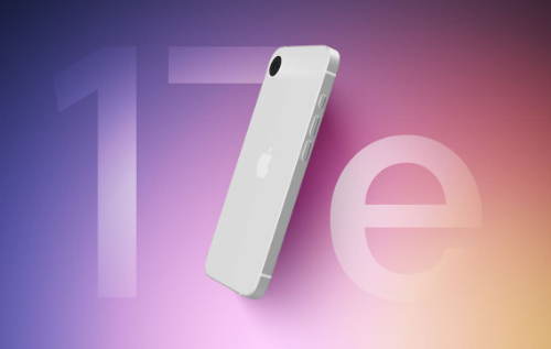 2026ƻ������������3��4�յǳ���iPhone 17e����6����Ʒ
