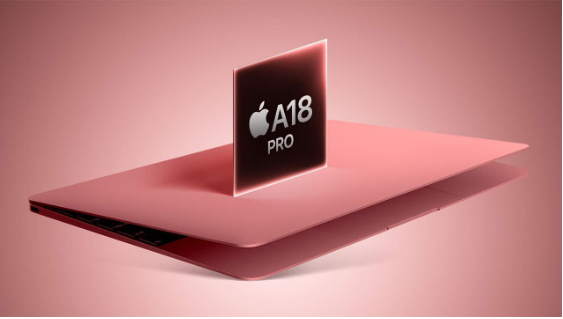 2026ƻ������������3��4�յǳ���iPhone 17e����6����Ʒ