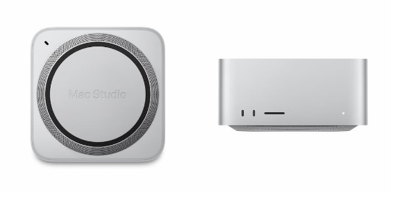 2026ƻ������������3��4�յǳ���iPhone 17e����6����Ʒ