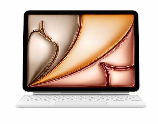 2026ƻ������������3��4�յǳ���iPhone 17e����6����Ʒ