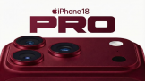 iPhone 18 Pro���ɫ����������ɫ���۵���ȴֻ���⼸��ɫ