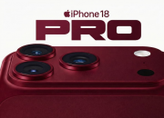 iPhone 18 Pro���ɫ����������ɫ���۵���ȴֻ���⼸��ɫ