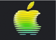 2026ƻ������������3��4�յǳ���iPhone 17e����6����Ʒ