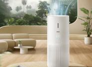 �۽�ɱ����������������ʪ�����콡����ʪ������