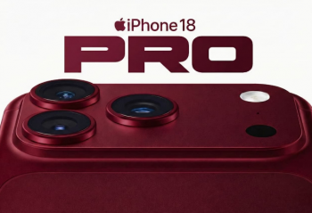 iPhone 18 Pro���ɫ����������ɫ���۵���ȴֻ���⼸��ɫ