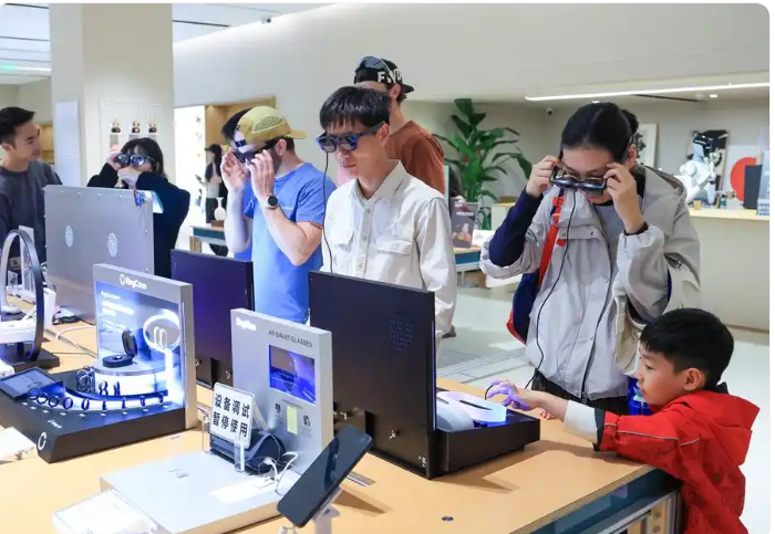 ���������������۾��ĺ�ʱ����