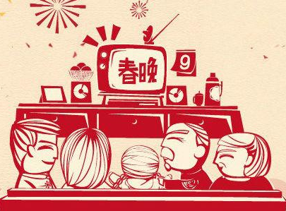 头部家电集体押注AI 春晚“豪赌”背后价值几何?