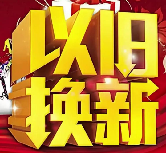 �Ծɻ����˶���2000��Ԫ���� ��ɫ������������͹��