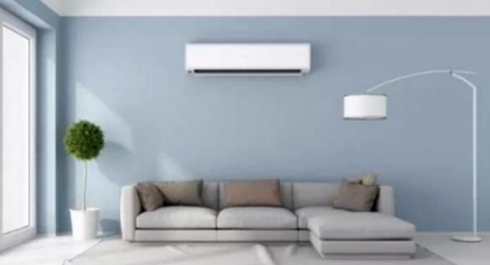 ���ڿյ��г��������������Ķ�?