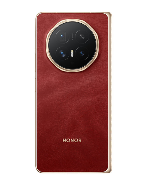 ��ҫMagic V6���߱�IP69�ȼ�������̵Ľ������µĺ�ɫ��ɫ