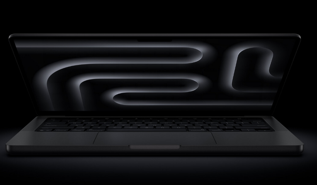 ƻ��2026���MacBook Pro���´����˶�̬����OLED��Ļ���µĴ�������