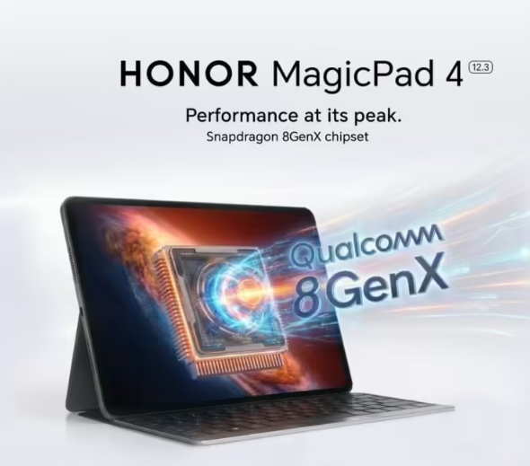 ��ҫMagic V6���߱�IP69�ȼ�������̵Ľ������µĺ�ɫ��ɫ
