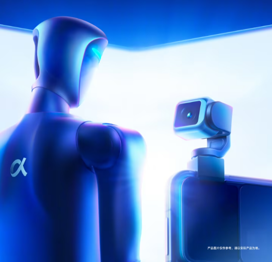 ��ҫMagic V6���߱�IP69�ȼ�������̵Ľ������µĺ�ɫ��ɫ