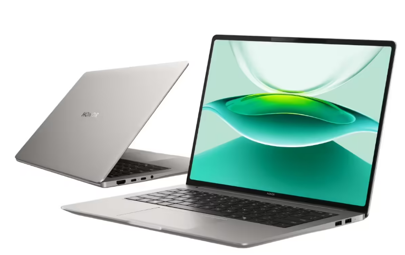 ��ҫMagic V6���߱�IP69�ȼ�������̵Ľ������µĺ�ɫ��ɫ