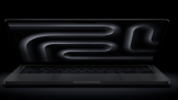 ƻ��2026���MacBook Pro  ��̬����OLED��Ļ���µĴ�������