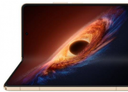 ��ҫMagic V6���߱�IP69�ȼ��������ú졹��ɫ��ͬ�ӽ�����ع�