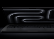 ƻ��2026���MacBook Pro  ��̬����OLED��Ļ���µĴ�������