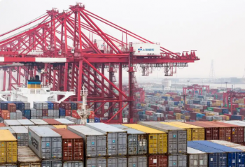 ���Եȹ�˰���˳����й��ҵ����Ӱ�켸�Σ�