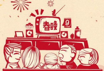 ͷ���ҵ缯��ѺעAI ���������ġ������ֵ���Σ�